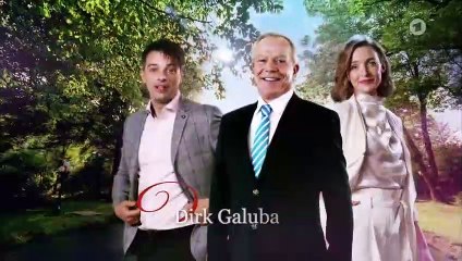 Sturm der Liebe Folge 3767 Unter Druck