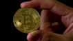 Erstes Land der Welt führt Bitcoins als gesetzliches Zahlungsmittel ein