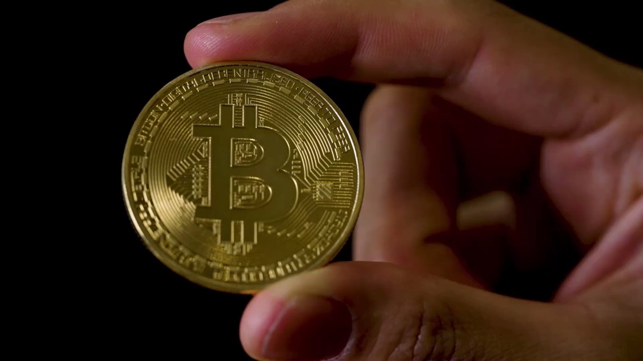 Erstes Land der Welt führt Bitcoins als gesetzliches Zahlungsmittel ein