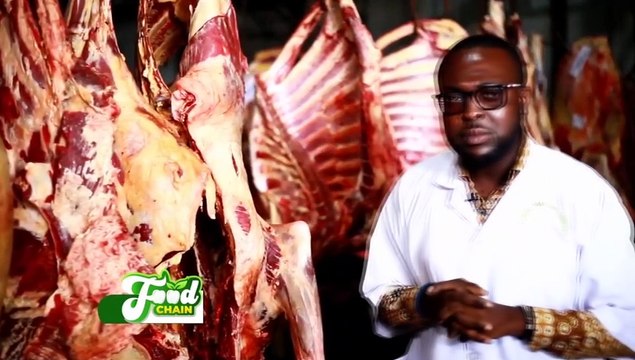 2021 Recap- Food Chain on Joy Business(3-2-22)