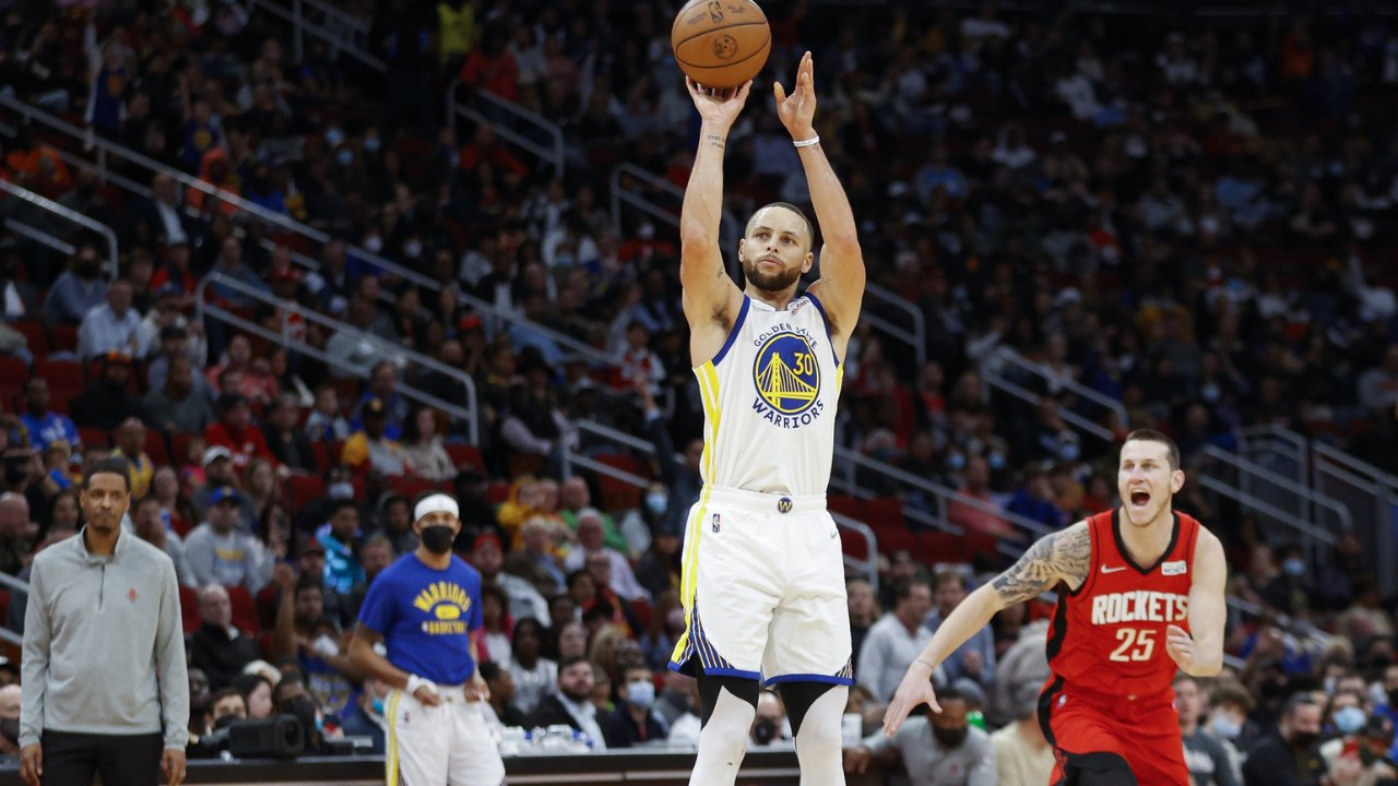 Sacramento Kings Vs. Golden State Warriors Prev...