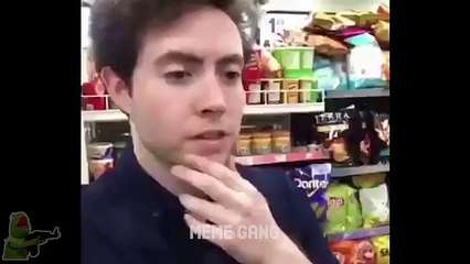 Totally Random Funny Video 120