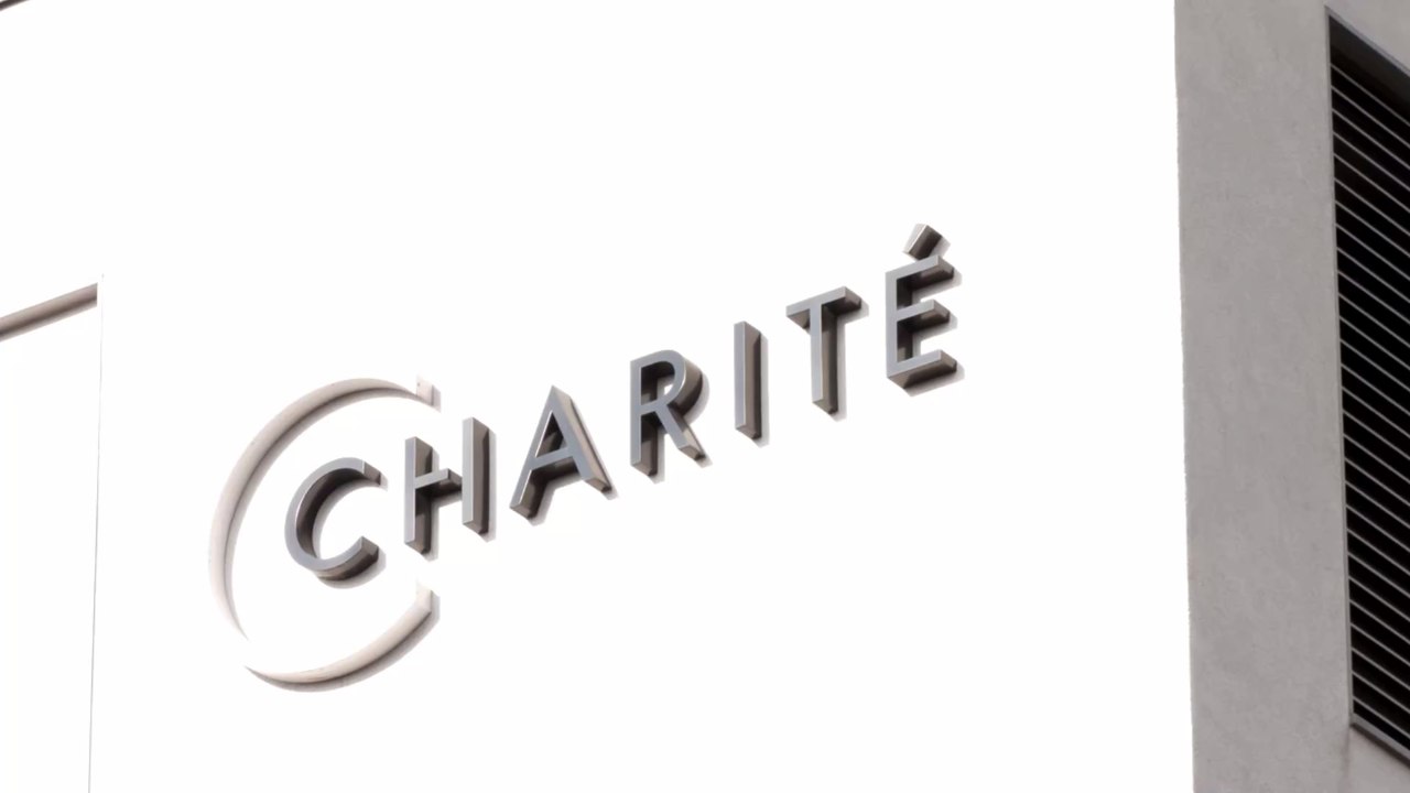 Maulkorb für Nawalny: Regierung verhängt offizielles Verbot seiner Organisationen