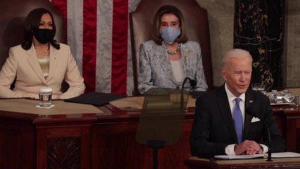 Biden Administration’s ‘Moonshot’ Initiative Aims To Reduce Cancer Death Rates