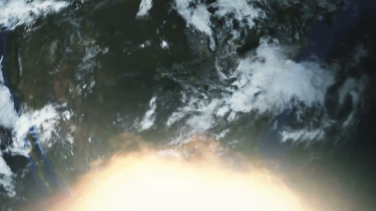 Tourismus im All: Blue Origin eröffnet Auktion für Sitz bei erster 'spektakulären Weltraumtourismusreise'