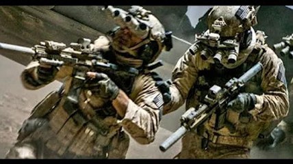 Mort du chef suprême du groupe Etat Islamique, les détails [beninwebtv]