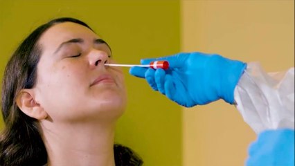 tn7-proceso-de-incapacidades-por-covid-19-030222