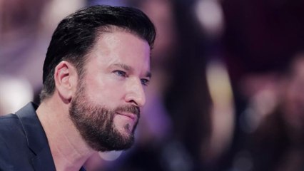 Wendler kommt nicht zu Adelines Abschlussfeier: Mama Claudia springt in die Bresche