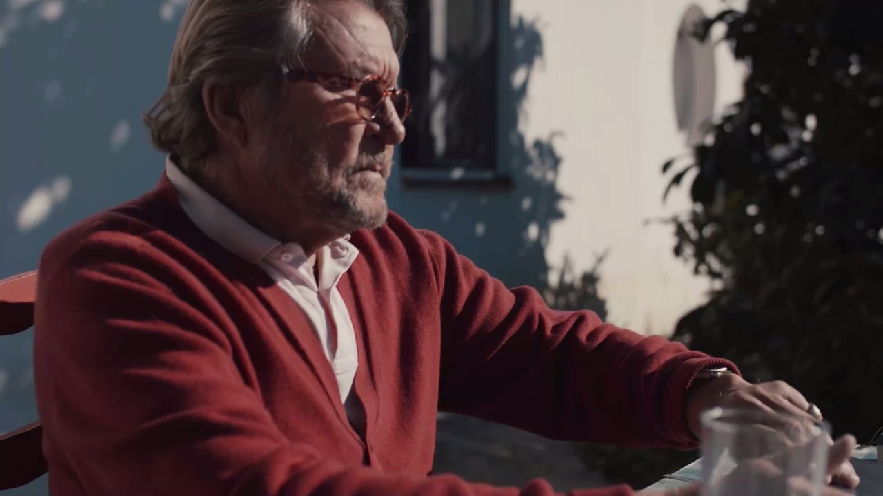 Das passiert mit deinem Körper, wenn du Chili-Wasser trinkst