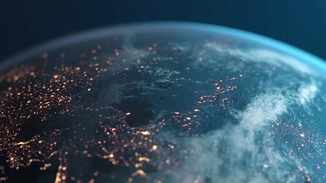 Weltenretter Tim Bendzko über seinen großen Hit: Mein Leben ist jetzt zu Ende