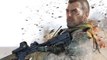 Call of Duty : le 11 octobre 2016 marque la mort du Capitaine John 