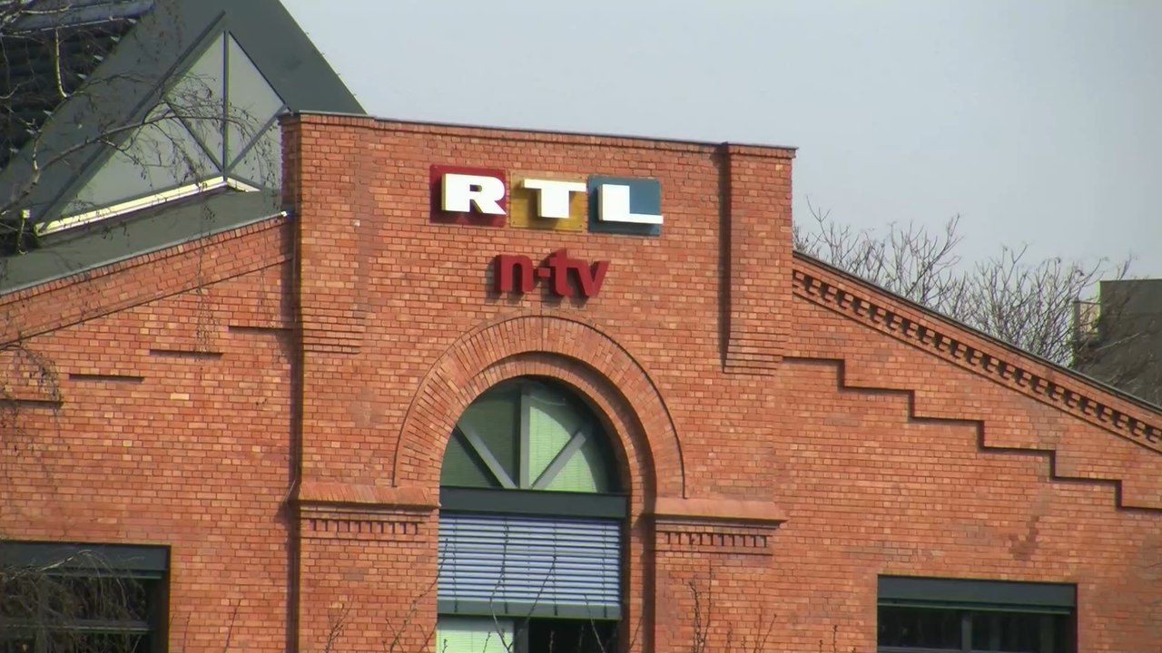 Nach Dieter Bohlen: Nächster Publikumsliebling fliegt beim 'Supertalent' raus