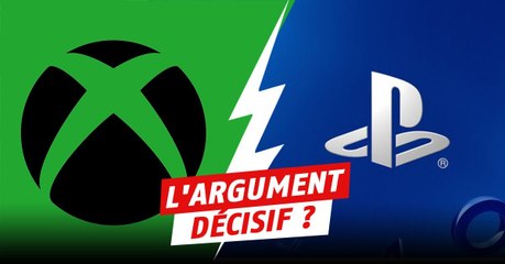 PlayStation VR : Sony prend de l'avance sur Microsoft sur le marché des casques virtuels