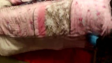 2 kişinin öldüğü kavgayla ilgili 8 kişi tutuklandı