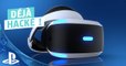 PlayStation VR : des utilisateurs ont trouvé moyen d'utiliser le casque de Sony sur PC et Xbox One