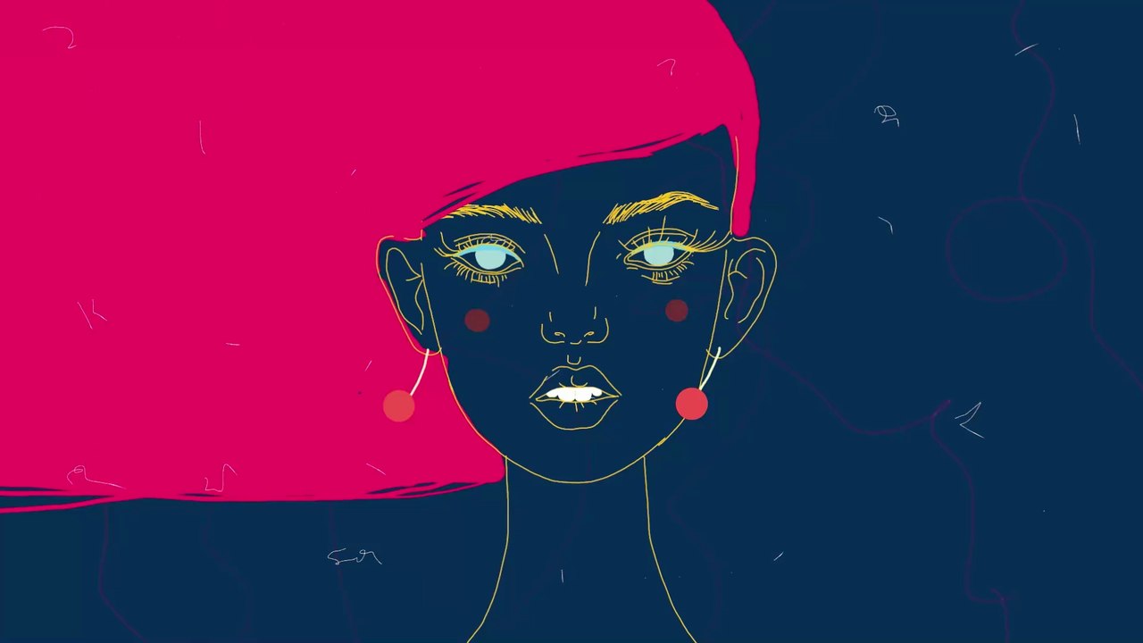 Geheime FBI-Technik: So bekommst du dein Gegenüber dazu, immer 'Ja' zu sagen!