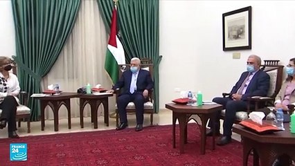 العفو الدولية ستواصل العمل لفضح جريمة الفصل العنصري