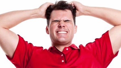 TikTok: Wie viele weiße Hasen könnt ihr in dieser optischen Täuschung erkennen?