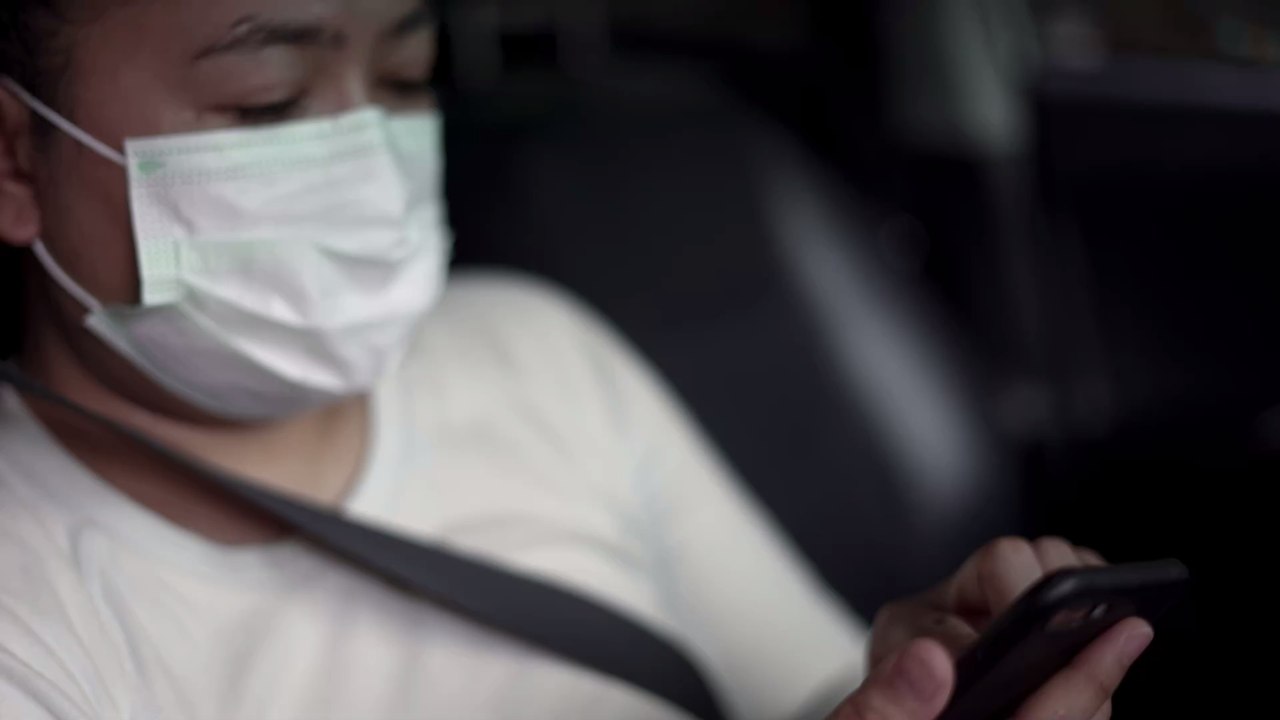 Ohne den Impfausweis geht bald nicht mehr viel: Diese Regeln gelten jetzt