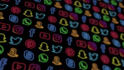 Made in Germany: Diese 5 deutschen Apps solltest du kennen