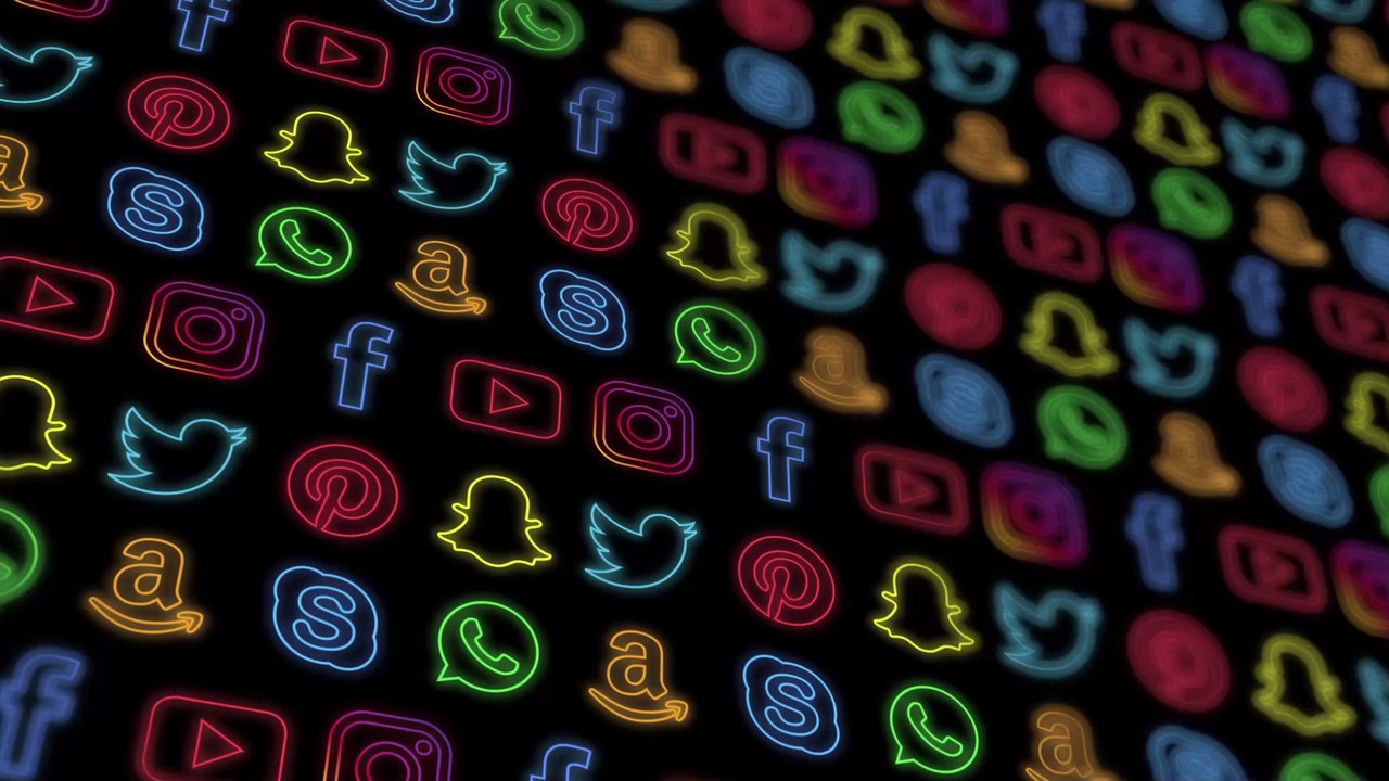 Made in Germany: Diese 5 deutschen Apps solltest du kennen