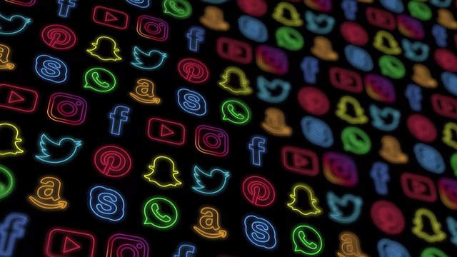 Made in Germany: Diese 5 deutschen Apps solltest du kennen