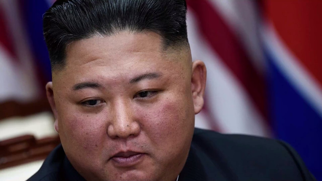 Nordkorea: Kim Jong-un erlässt neue absurde Verbote für sein Volk