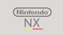 Nintendo NX : la nouvelle console de Nintendo serait annoncée la semaine prochaine et on connaît son prix