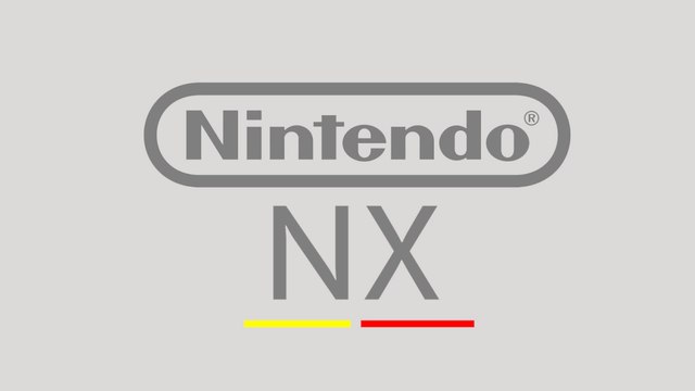 Nintendo NX : la nouvelle console de Nintendo serait annoncée la semaine prochaine et on connaît son prix