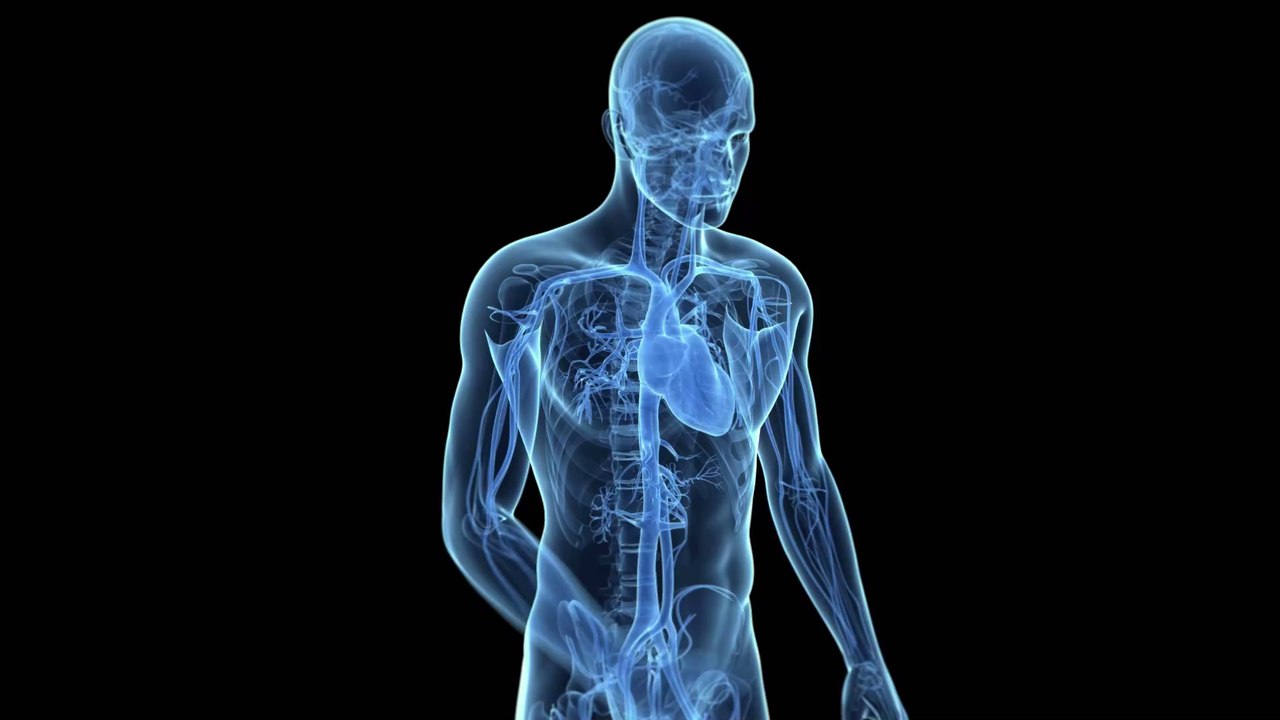 Schmerzen am Herzen: Was können die Ursachen sein?