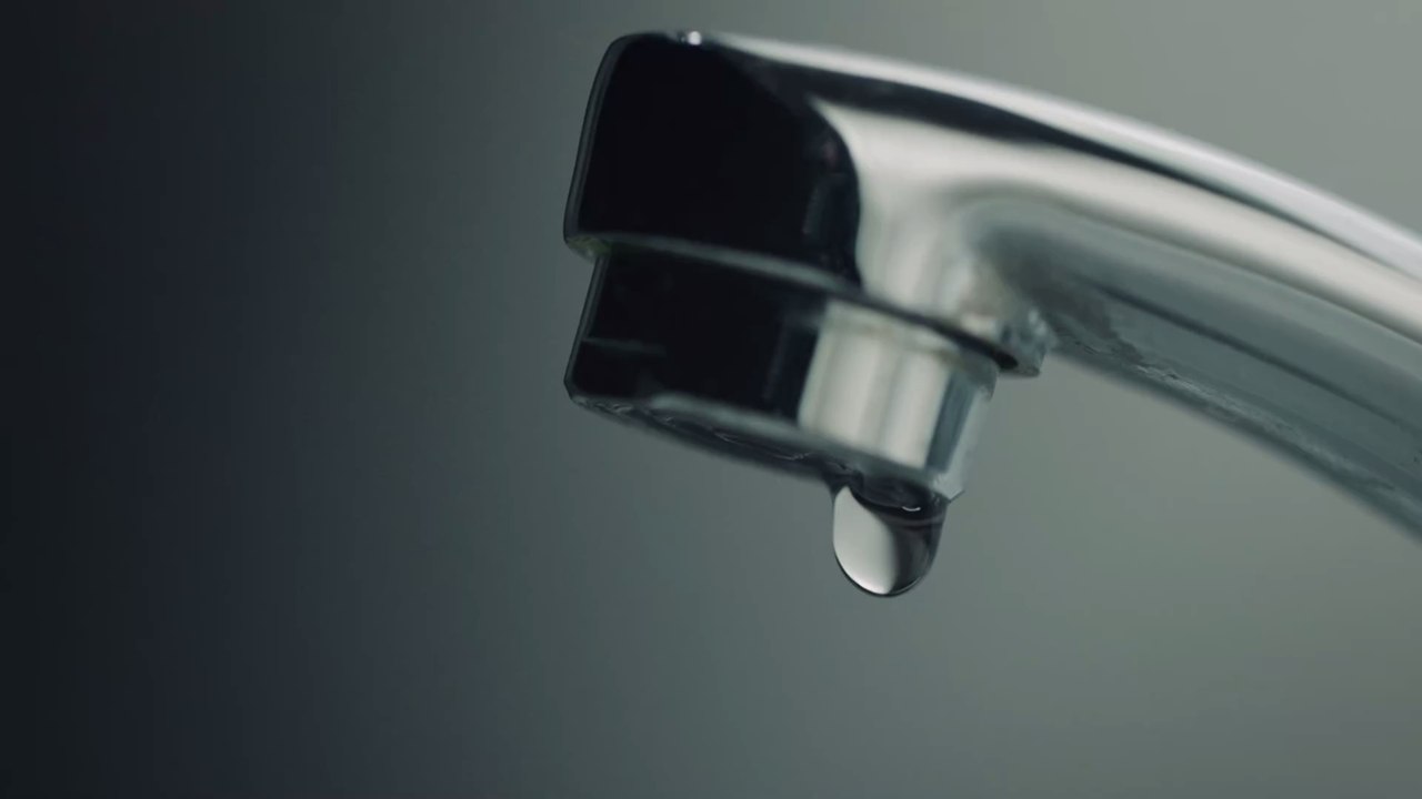 Bevölkerungsschutz warnt vor Trinkwasserknappheit in Deutschland