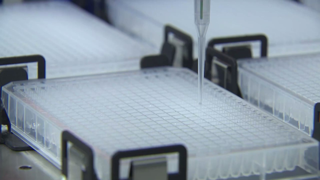 CureVac: Warum der nächste deutsche Impfstoff alle anderen übertrumpfen könnte