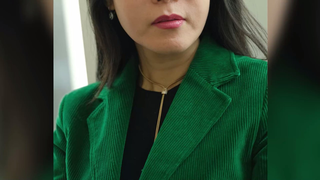 Gerhard Schröder: Deshalb greift seine neue Ehefrau die Ex an