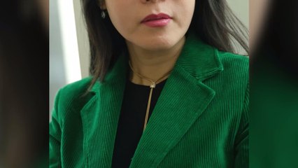 Gerhard Schröder: Deshalb greift seine neue Ehefrau die Ex an