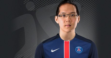 League of Legends : Yellowstar prend sa retraite et file au PSG