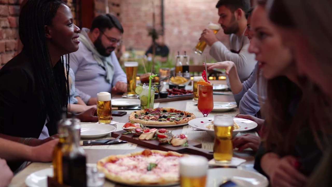 Alpha, Beta, Delta: Erfahre ich, mit welcher Covid-Variante ich infiziert bin?