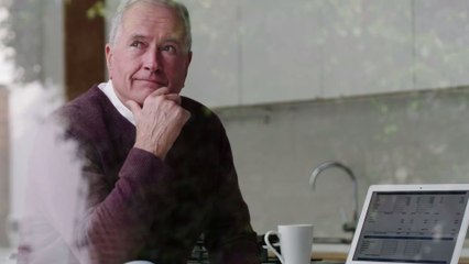 "Havanna-Syndrom": Der Ursprung ist nach fast 5 Jahren weiterhin ungeklärt