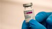 Wegen unzureichender Qualitätskontrollen: Verunreinigungen im AstraZeneca-Impfstoff gefunden