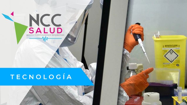 Conoce los últimos avances en tratamientos contra el cáncer de mama