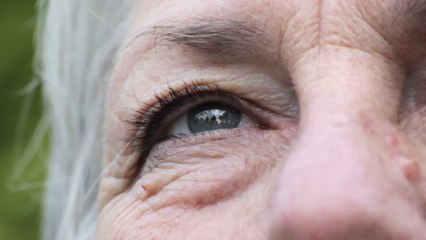 Wissenschaftliche Studie enthüllt maximale Lebensdauer eines Menschen