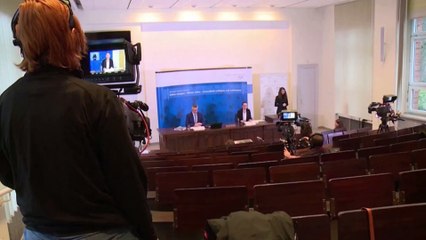 RKI teilt neue Zahlen: Die Delta-Quote verdoppelt sich