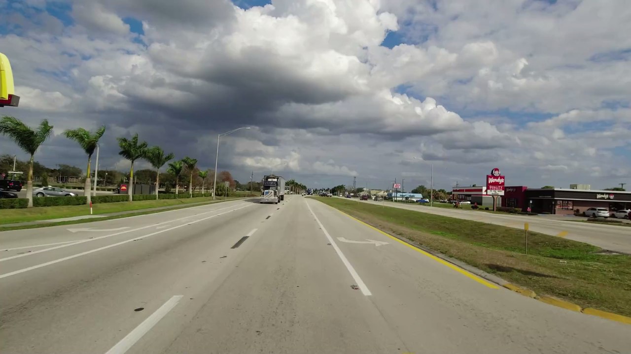 Geheime Geburtstagstorte bei McDonald's? Was wirklich dahinter steckt