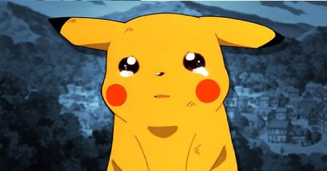 Pokémon Soleil et Lune : le data mining du dernier épisode de la saga révèle des descriptifs assez sombres