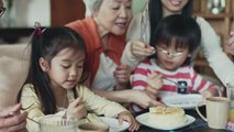 Es ist offiziell: China erlaubt jetzt drei Kinder pro Familie