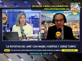 EL EMPLEO NO SE RECOMPONE, MOCHARON SUELDOS Y AÚN NO REPONEN A LAS EMPRESAS