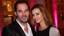 Ingrid Chauvin : Son mari la redemande en mariage sur TF1