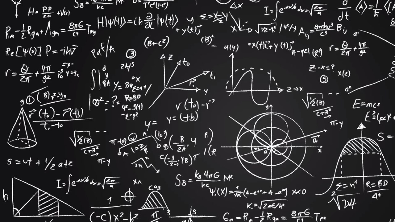 Ungelöstes Mathematikproblem: Könnt ihr dieses virale Rätsel lösen?