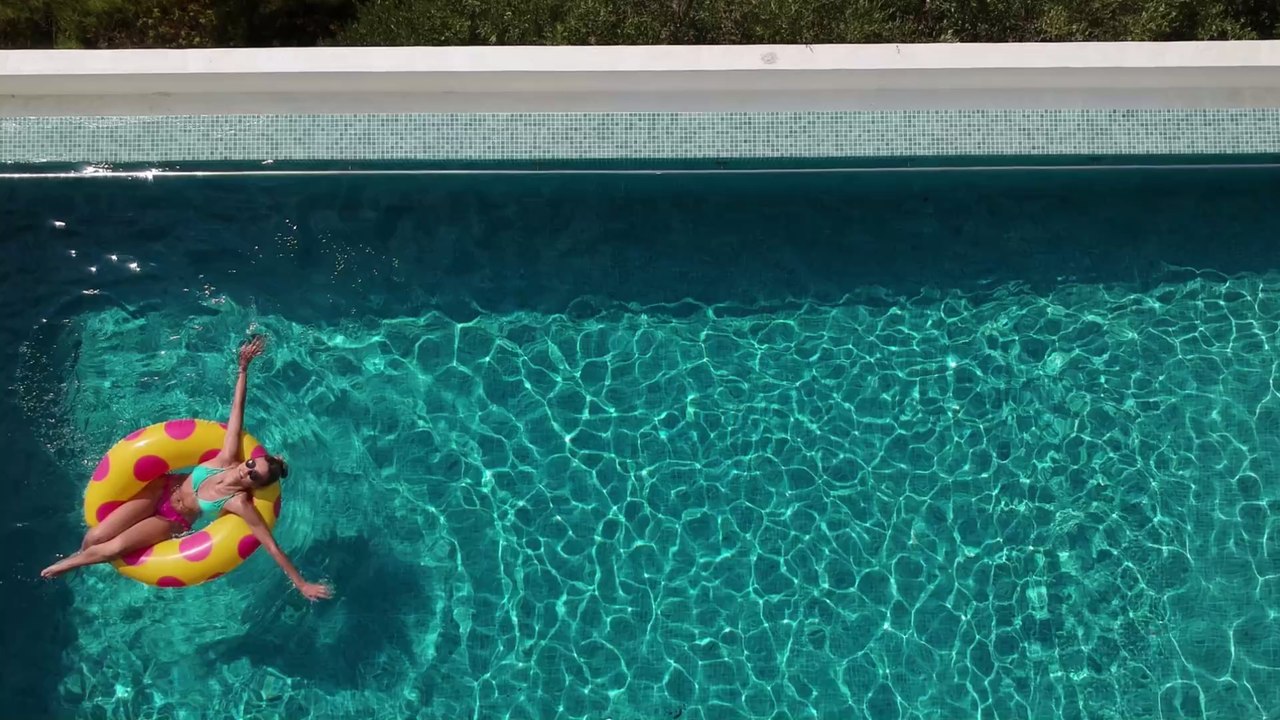 Urlaub trotz Corona: Das sind die besten Reiseziele