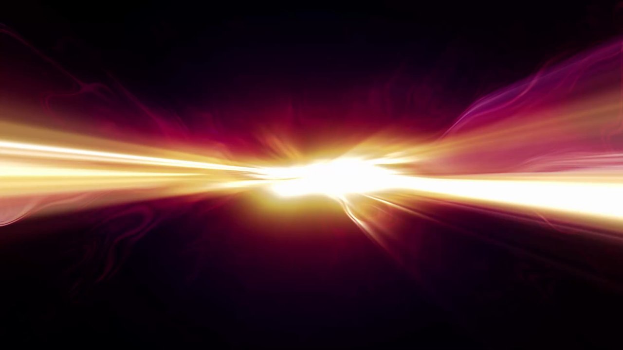 Comeback der Atomkraft: Jeff Bezos will neuartiges Super-AKW bauen