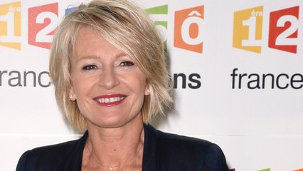 Sophie Davant : Ses confessions sur la chirurgie esthétique